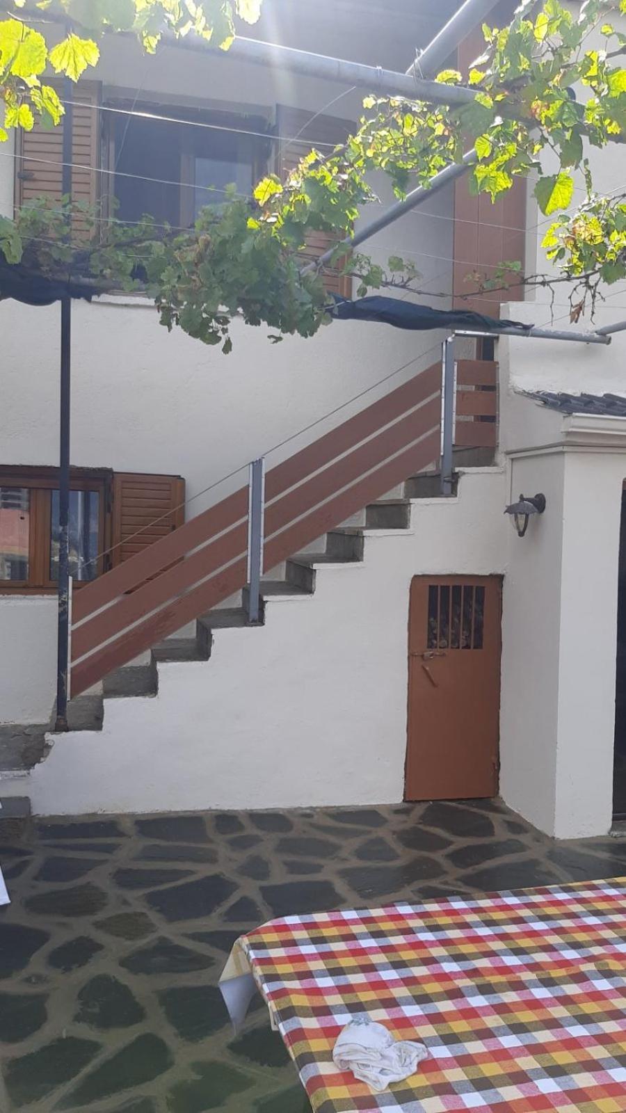 Point Of View 2 Apartment Pramanta Exterior photo